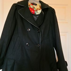 Women's Steve Madden Coat